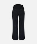 Boulder Gear Luna Pant - Black - 12