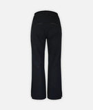 Boulder Gear Luna Pant - Black - 12
