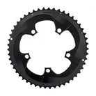 Chainring Sram 50T 110mm FORCE22 11s BK