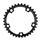 Chainring Sram 34T 110mm RED-X-GLIDE 11s S2 B-BK Yaw