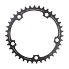 Chainring Sram 39T 130mm X-GLIDE BK