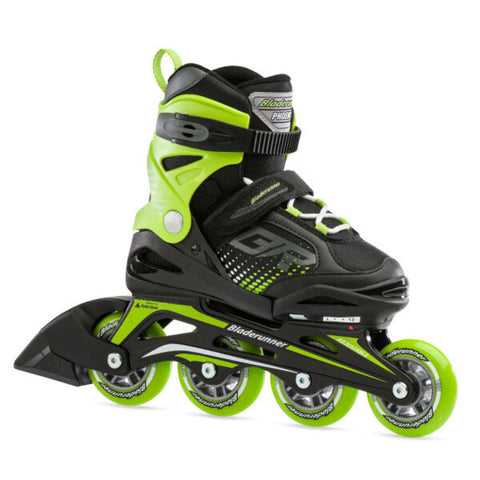 New Junior Inline Skates