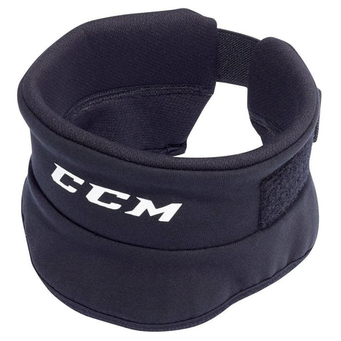 CCM NG900 Cut Resistant Neck Guard - Senior