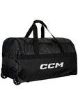 CCM 480 Player Elite Wheeled Bag - 32"