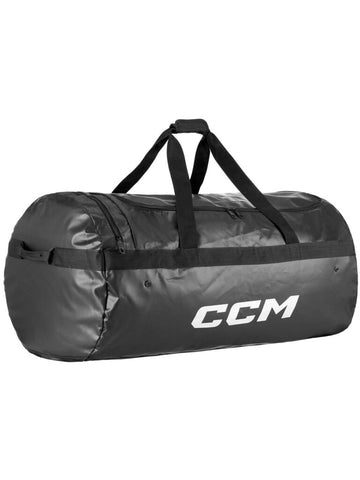CCM 450 Player Elite Carry Bag - 32"
