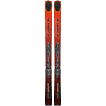 Kastle MX88 Skis w/ K12 PRW GW Bindings 2025 - 181cm