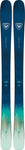 Rossignol Rallybird 94 Skis 2025 - 164cm