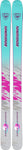 Rossignol Super BlackOps 98 Skis 2025 - 182cm