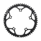 Chainring Sunrace 53T 130mm RS0 BK