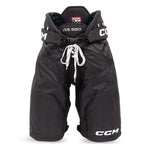 CCM Tacks AS 580 Hockey Pants - Black - Senior XL