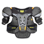 CCM Tacks XF Pro Shoulder Pads - Senior Medium