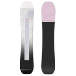 Salomon Bliss Women's Snowboard 2025 - 155cm