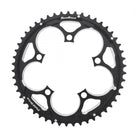 Chainring Sunrace 50T 110mm RS0 BK