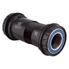 BB Conv WMFG BB30 TO Fit Sram Outboard BK ACB BRG