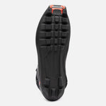 Rossignol XC-5 Nordic Ski Boots - 47