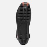 Rossignol XC-5 Nordic Ski Boots - 47