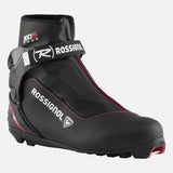Rossignol XC-5 Nordic Ski Boots - 40