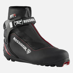 Rossignol XC-5 Nordic Ski Boots - 47