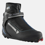 Rossignol XC-5 FW Nordic Ski Boots - 38