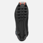 Rossignol XC-5 FW Nordic Ski Boots - 38