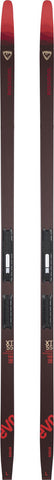 Rossignol EVO XT 55 Nordic Skis - 195cm