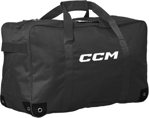 CCM BTCORE TEAM 32" HOCKEY BAG