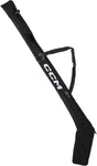 CCM BStick Hockey Stick Bag - 74"