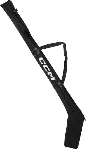 CCM BStick Hockey Stick Bag - 74"