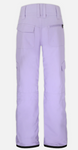 Boulder Gear Youth Girls Ravish Pant - Wisteria - Large