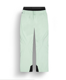 Picture EXA PANTS - 2025 - Silt Green - XL
