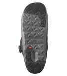Salomon Launch BOA SJ 2025 Snowboard Boots - 26.5