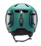 Bern Watts 2.0 MIPS Matte Palm - Medium