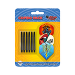 Shot Darts - Combo Pack