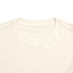 Toddler Sports Plus Tee - Fun & Casual Kids Wear
