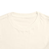 Toddler Sports Plus Tee - Fun & Casual Kids Wear