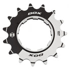Cog Box One ALY 15T 3/32  f/SGLE SPD Cass BK