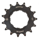 Cog Box One Crmo 15T 3/32  f/SGLE SPD Cass BK