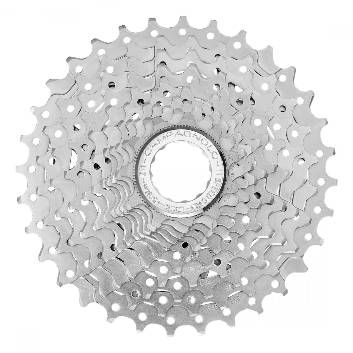 Campagnolo FH Cass Centaur CS18 11-29 11s (SKU 180153)
