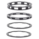 FH Cass Spacer Box One 1mm-5mm BK