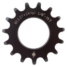 Cog Track OR8 15Tx1/8 BK