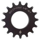 Cog Track OR8 16Tx1/8 BK