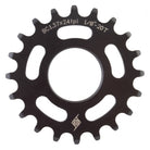 Cog Track OR8 20Tx1/8 BK
