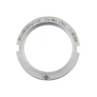 Cog Track OR8 Lockring Standard SL