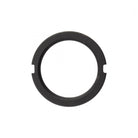 Cog Track OR8 Lockring Standard BK
