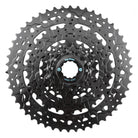 FH Cass Box Two Prime 9 12-50 E-BIKE BK 9s