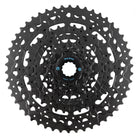 FH Cass Box Three Prime 9 12-50 E-BIKE BK 9s
