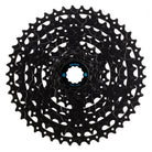 FH Cass Box Three Prime 9 12-46 E-BIKE BK 9s
