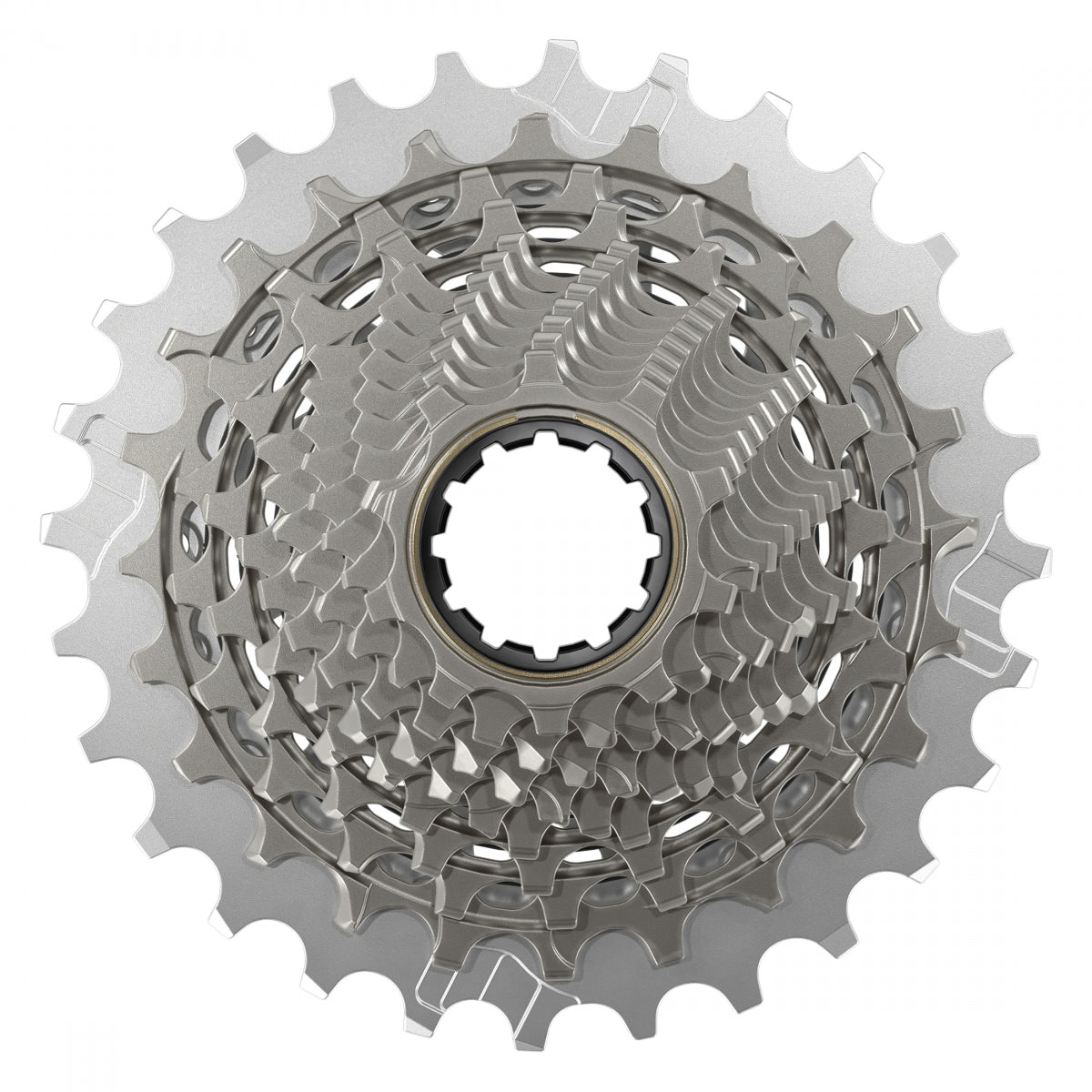 FH Cass Sram XG1290 E1 10-28 12s XDR SL