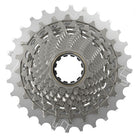 FH Cass Sram XG1290 E1 10-28 12s XDR SL