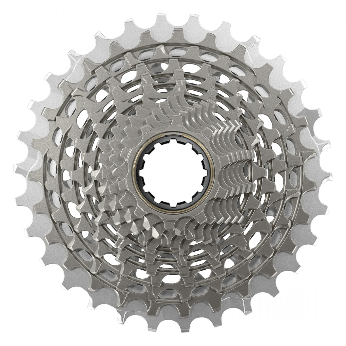 FH Cass Sram XG1290 E1 10-30 12s XDR SL